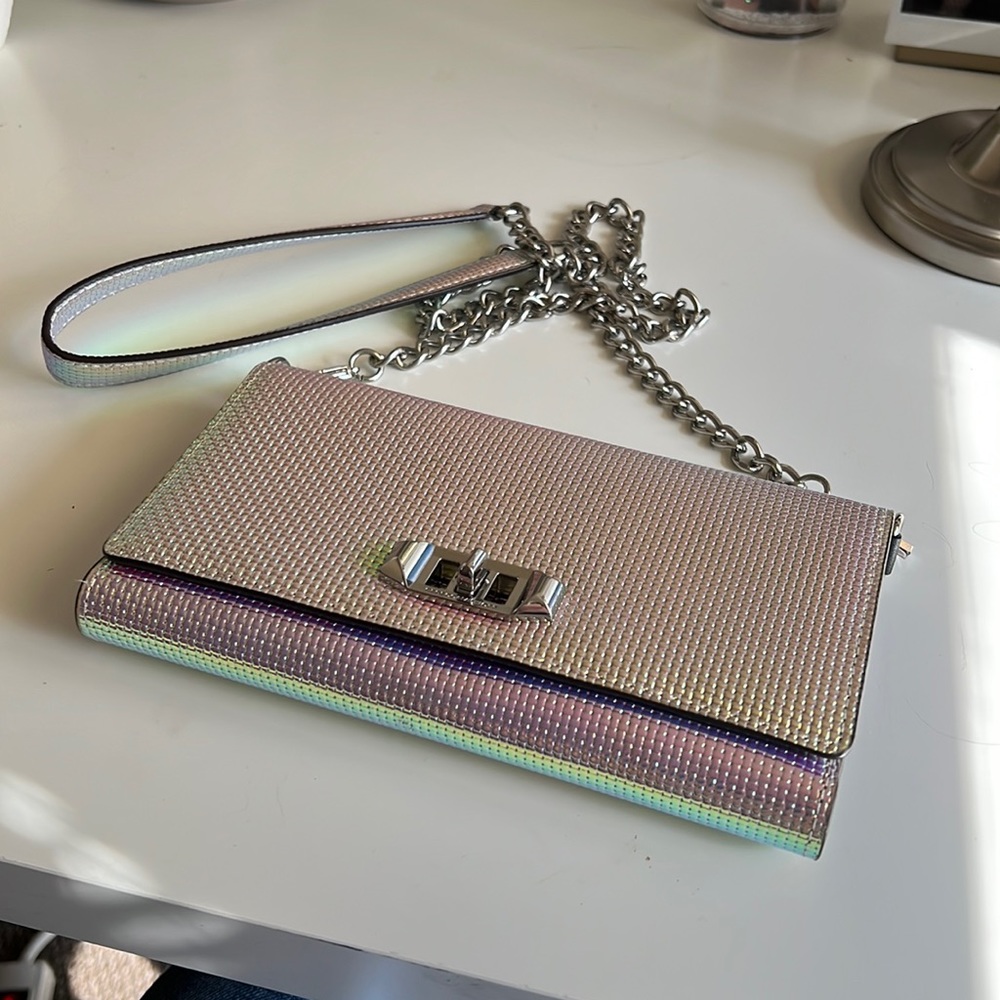 Rebecca Minkoff Purse